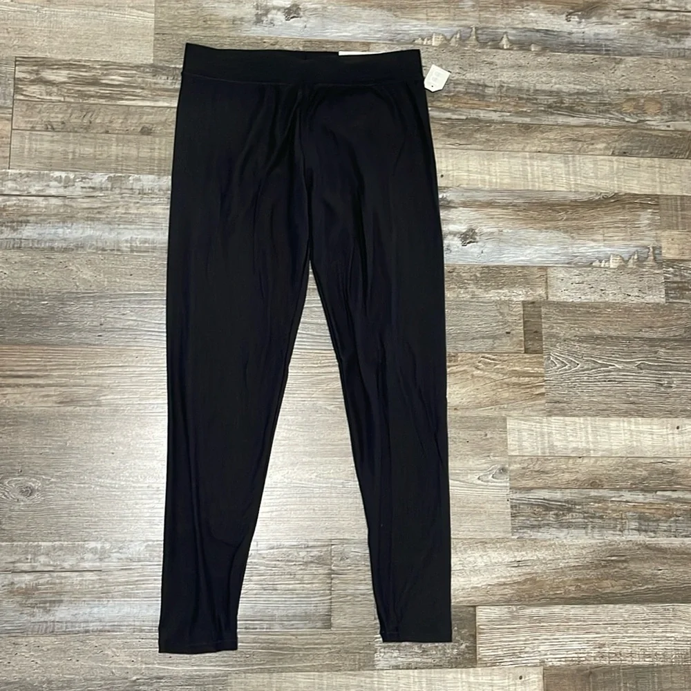 Maurice’s High Rise Ultra Soft Leggings - Picture 1 of 3